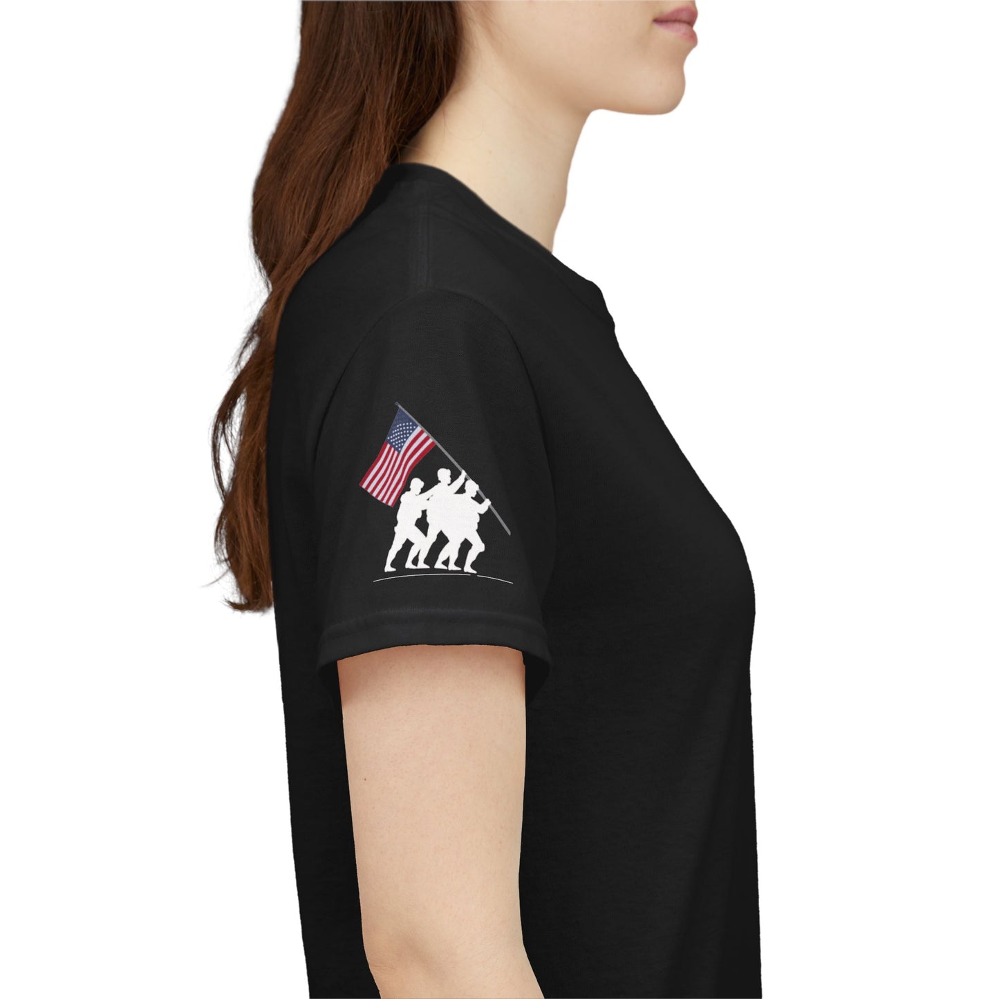 Game of DOGE ball? Stylish Unisex Heavy Cotton Tee - Trendy Graphic T-Shirt for Fashion Lovers