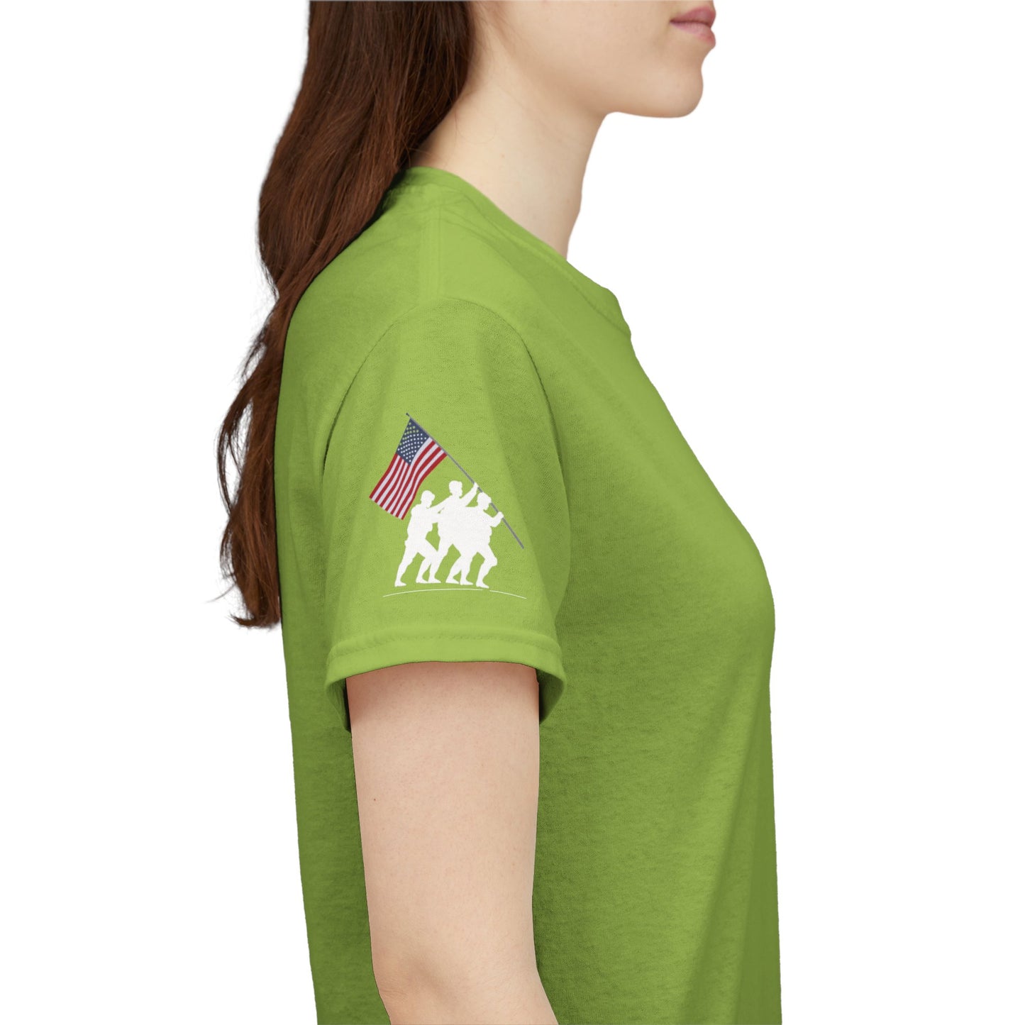 Game of DOGE ball? Stylish Unisex Heavy Cotton Tee - Trendy Graphic T-Shirt for Fashion Lovers