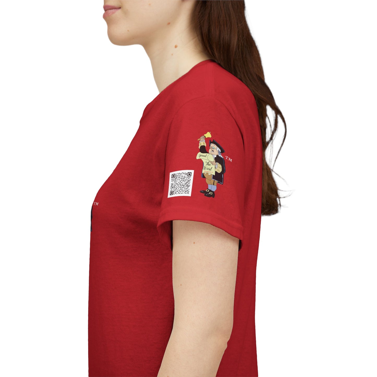 Game of DOGE ball? Stylish Unisex Heavy Cotton Tee - Trendy Graphic T-Shirt for Fashion Lovers