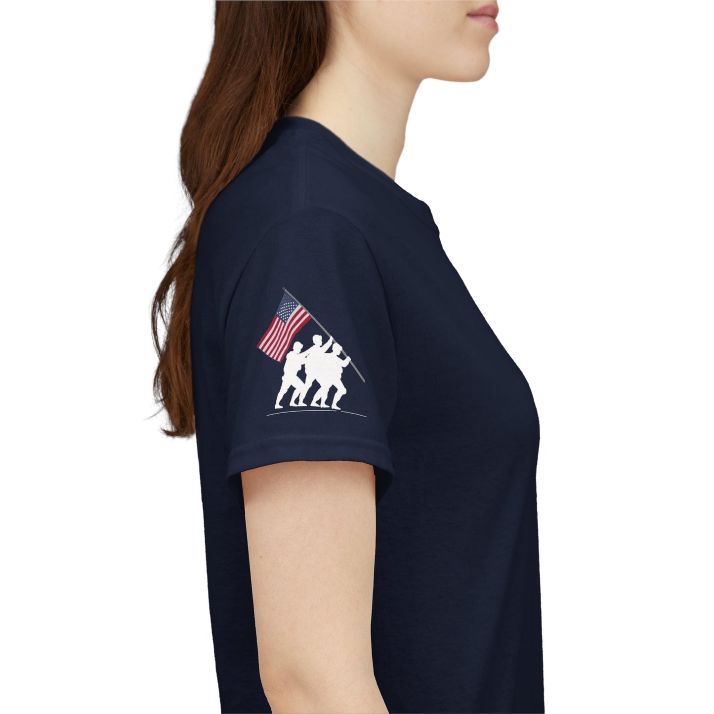 Game of DOGE ball? Stylish Unisex Heavy Cotton Tee - Trendy Graphic T-Shirt for Fashion Lovers