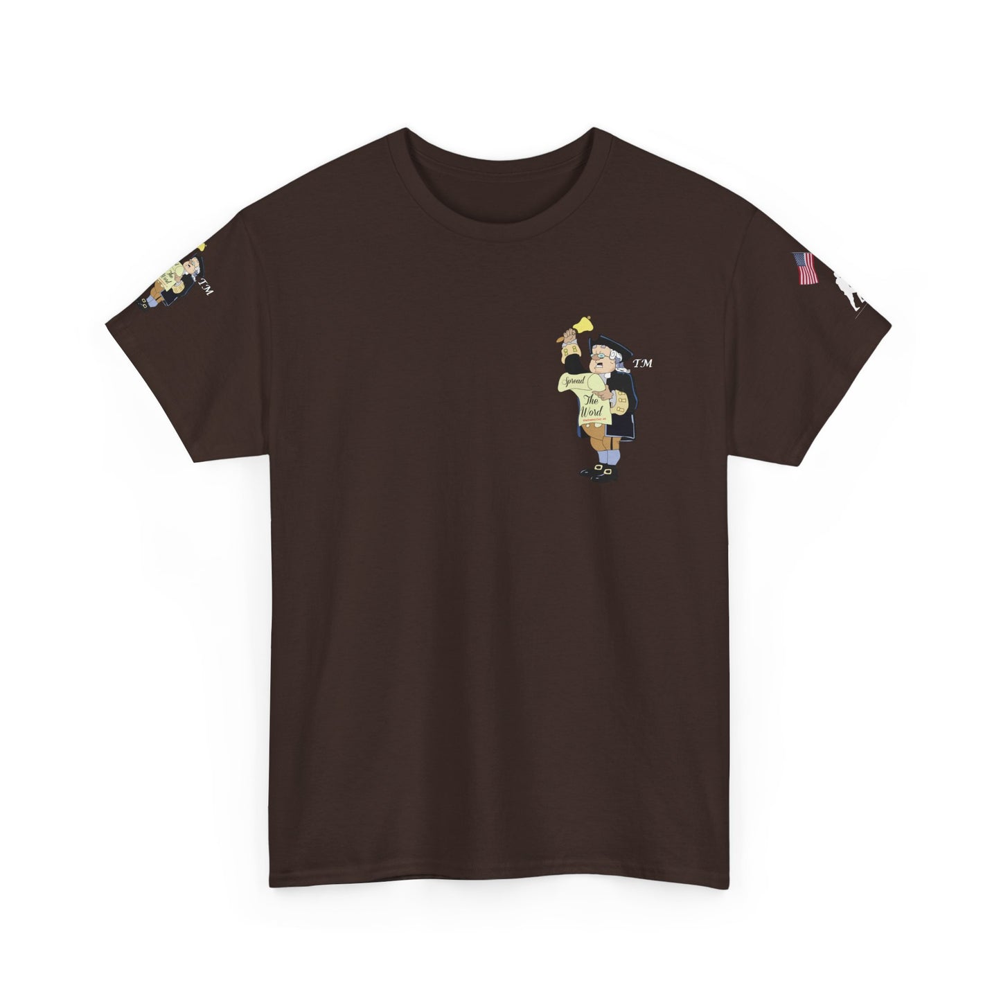Game of D.O.G.E. Ball Design, Funny Unisex Heavy Cotton Tee, Perfect for Casual Style and Gatherings