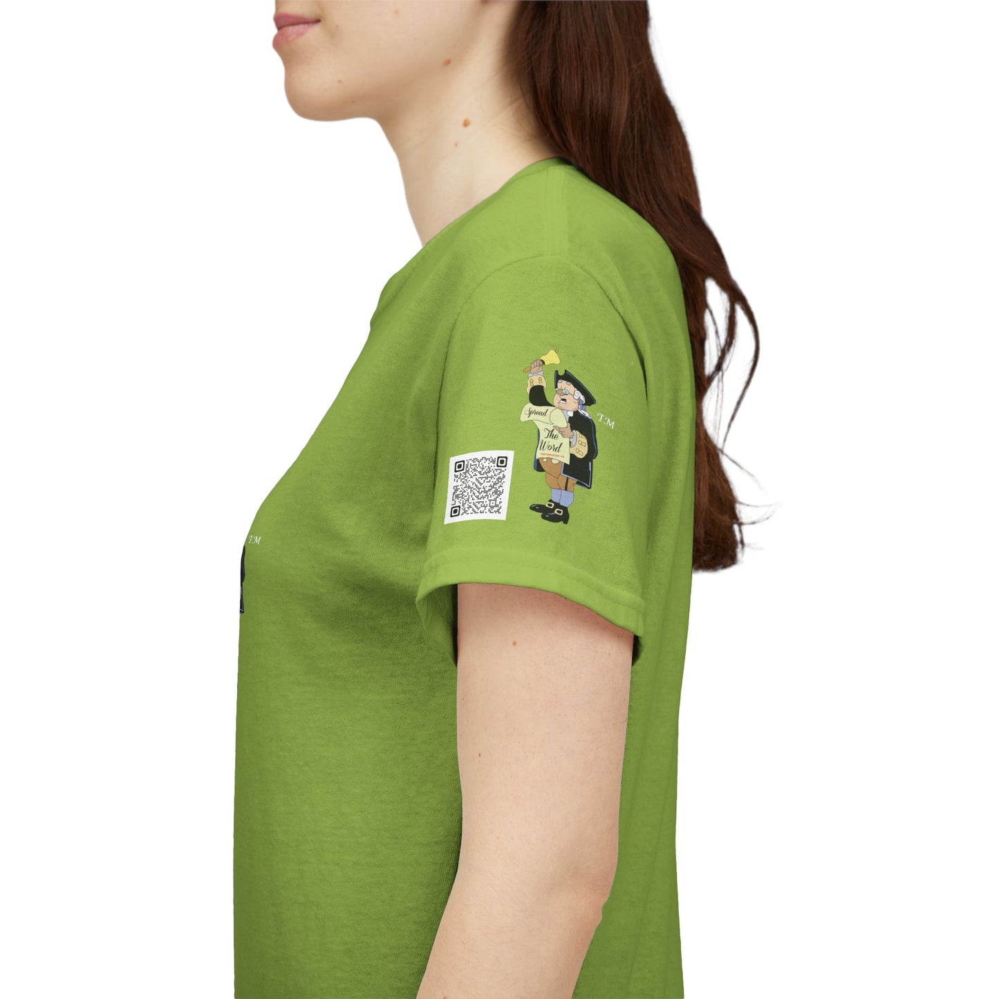 Game of DOGE ball? Stylish Unisex Heavy Cotton Tee - Trendy Graphic T-Shirt for Fashion Lovers