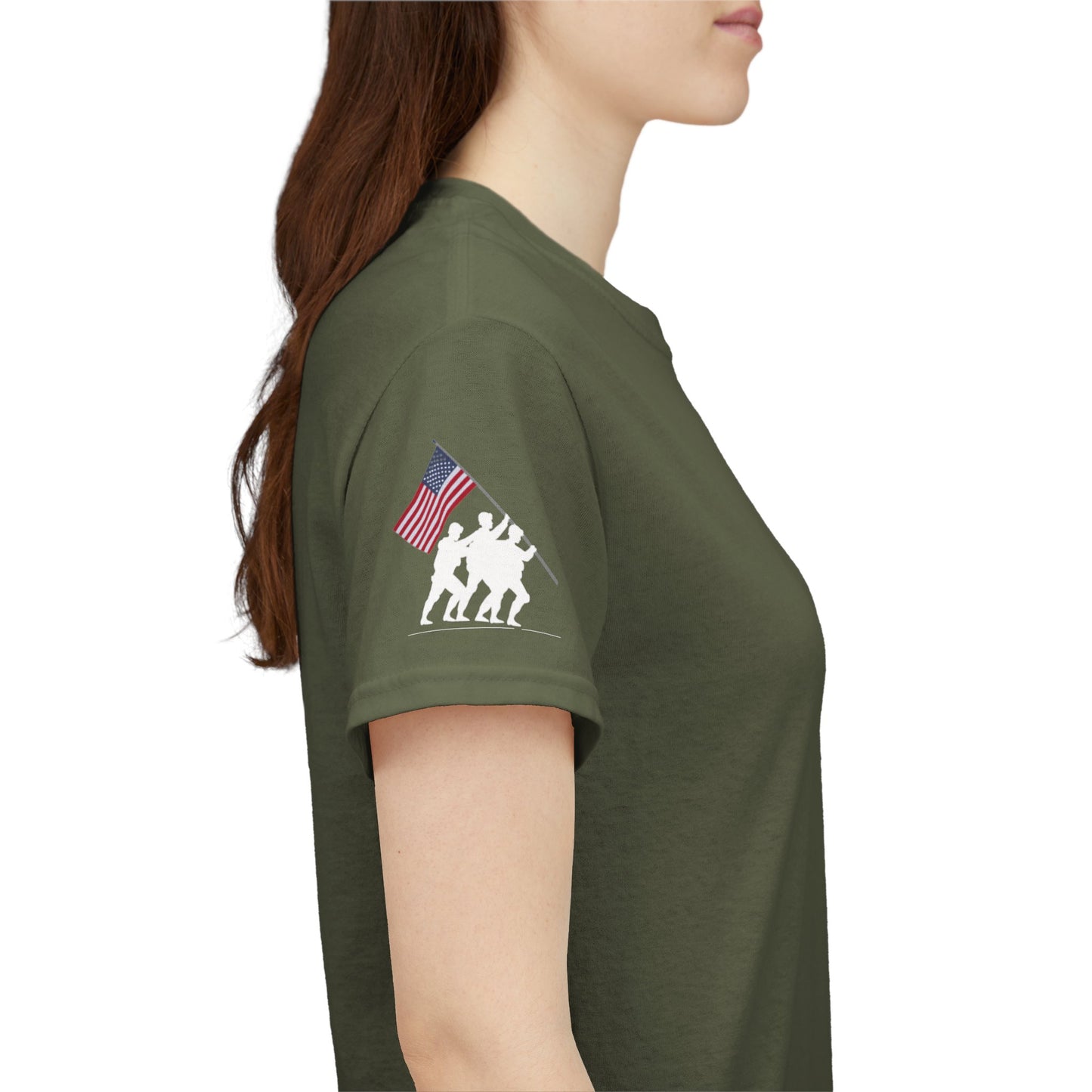Game of DOGE ball? Stylish Unisex Heavy Cotton Tee - Trendy Graphic T-Shirt for Fashion Lovers