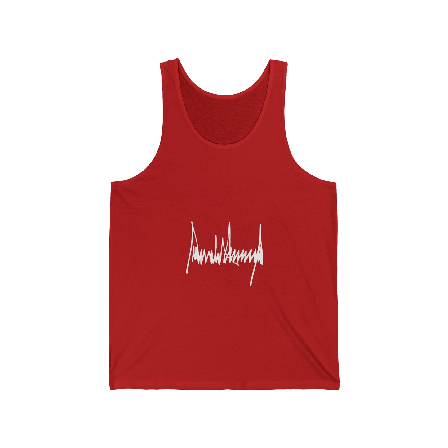 Coming For You Bella Canvas Tank - Casual Cool, Motivational Quotes, Summer Wear, Gift for Him/Her, Fitness & Party Top