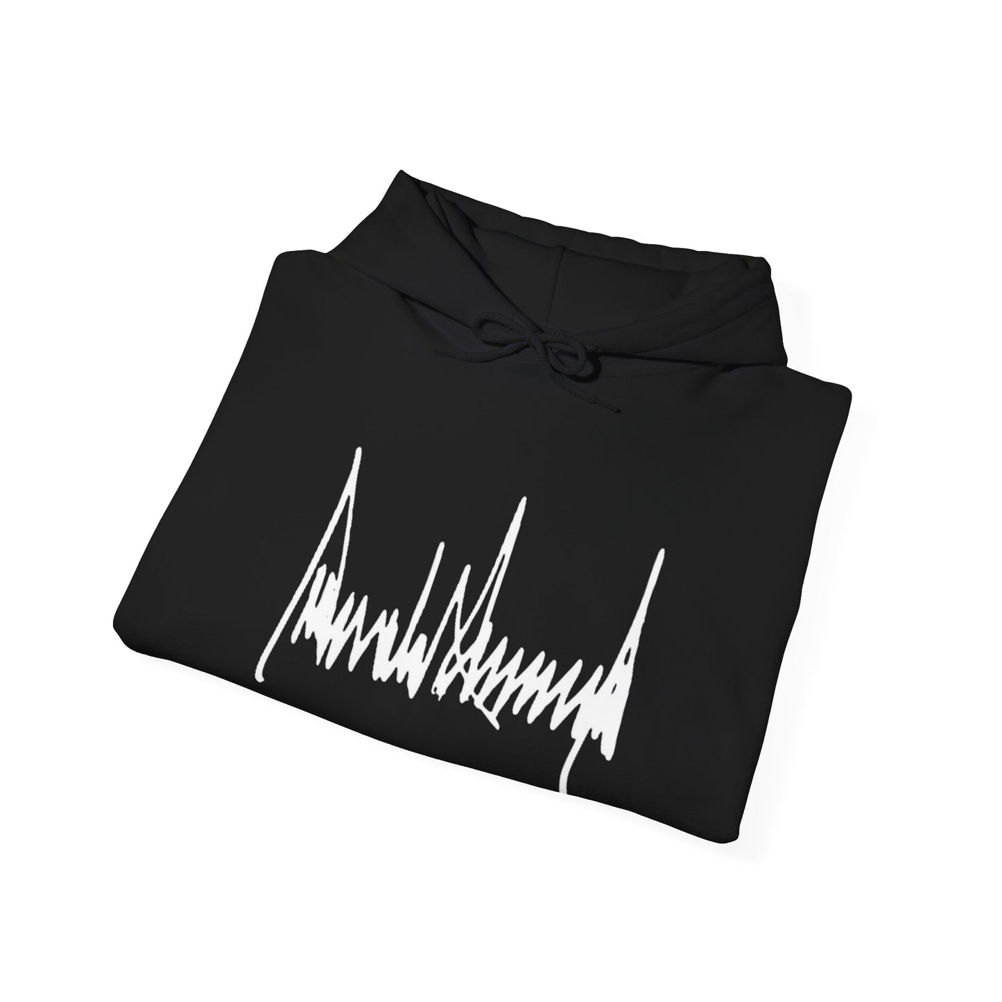 Coming for YOU! Unisex Heavy Blend™ Hooded Sweatshirt