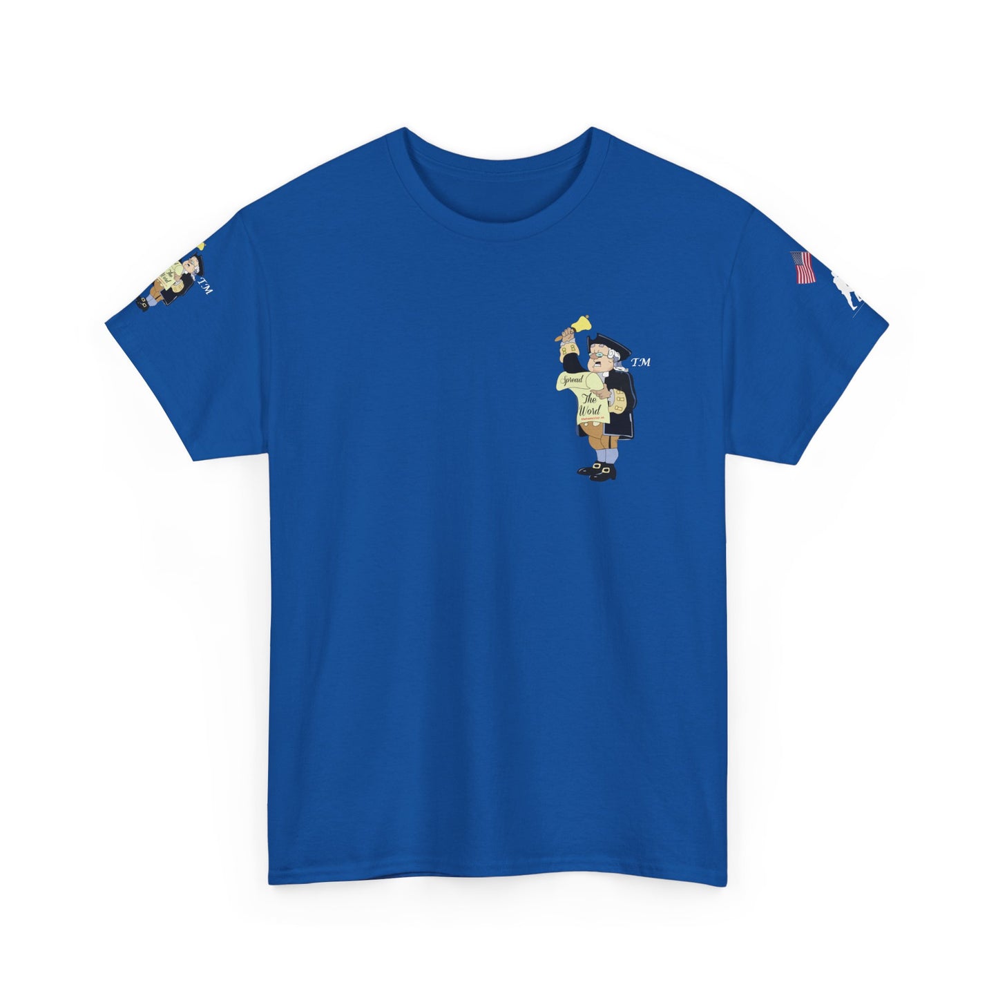 Game of D.O.G.E. Ball Design, Funny Unisex Heavy Cotton Tee, Perfect for Casual Style and Gatherings