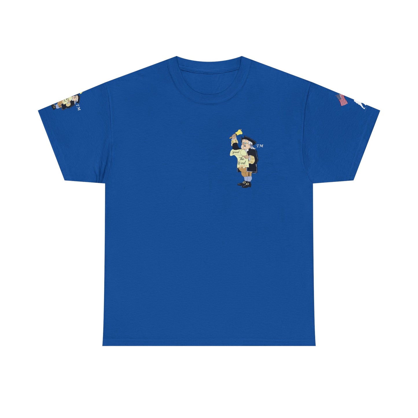 Game of D.O.G.E. Ball Design, Funny Unisex Heavy Cotton Tee, Perfect for Casual Style and Gatherings