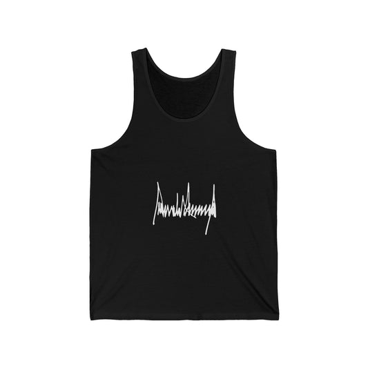 Coming For You Bella Canvas Tank - Casual Cool, Motivational Quotes, Summer Wear, Gift for Him/Her, Fitness & Party Top