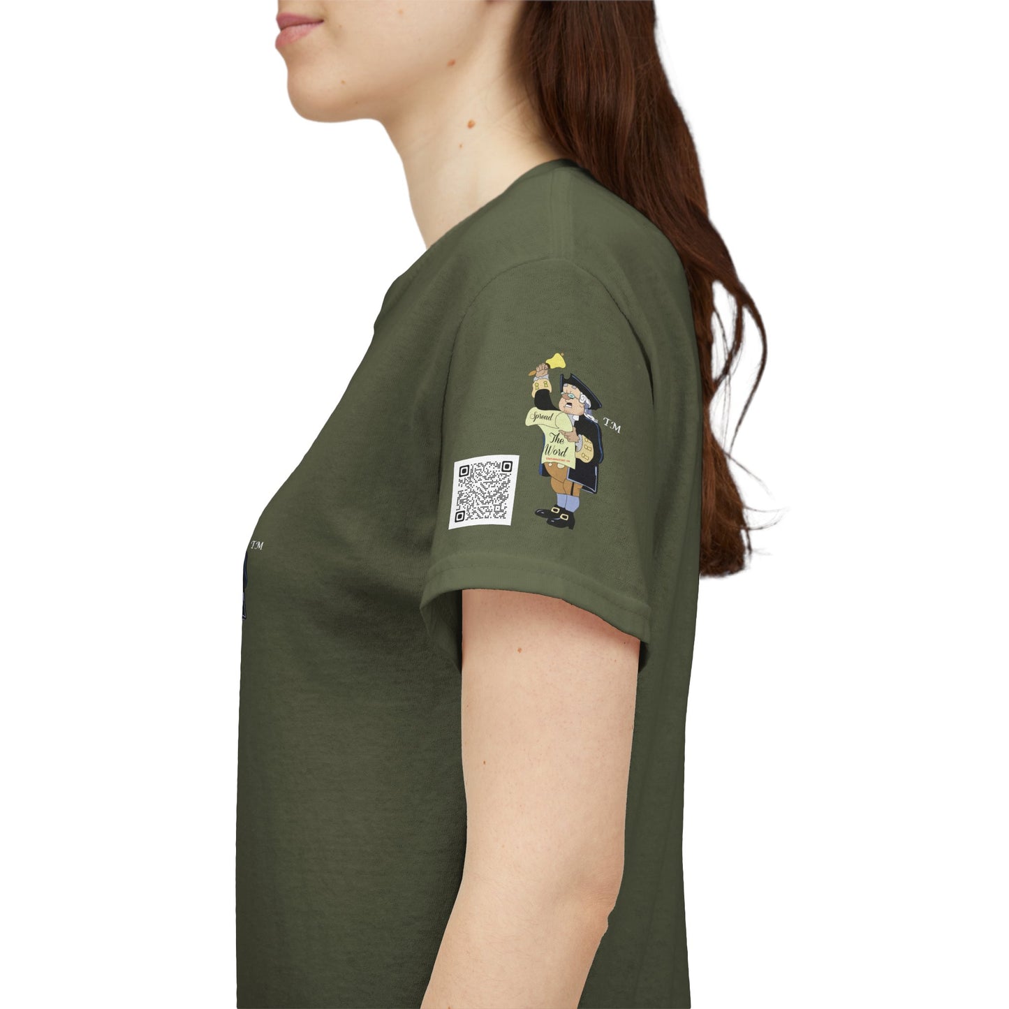 Game of DOGE ball? Stylish Unisex Heavy Cotton Tee - Trendy Graphic T-Shirt for Fashion Lovers