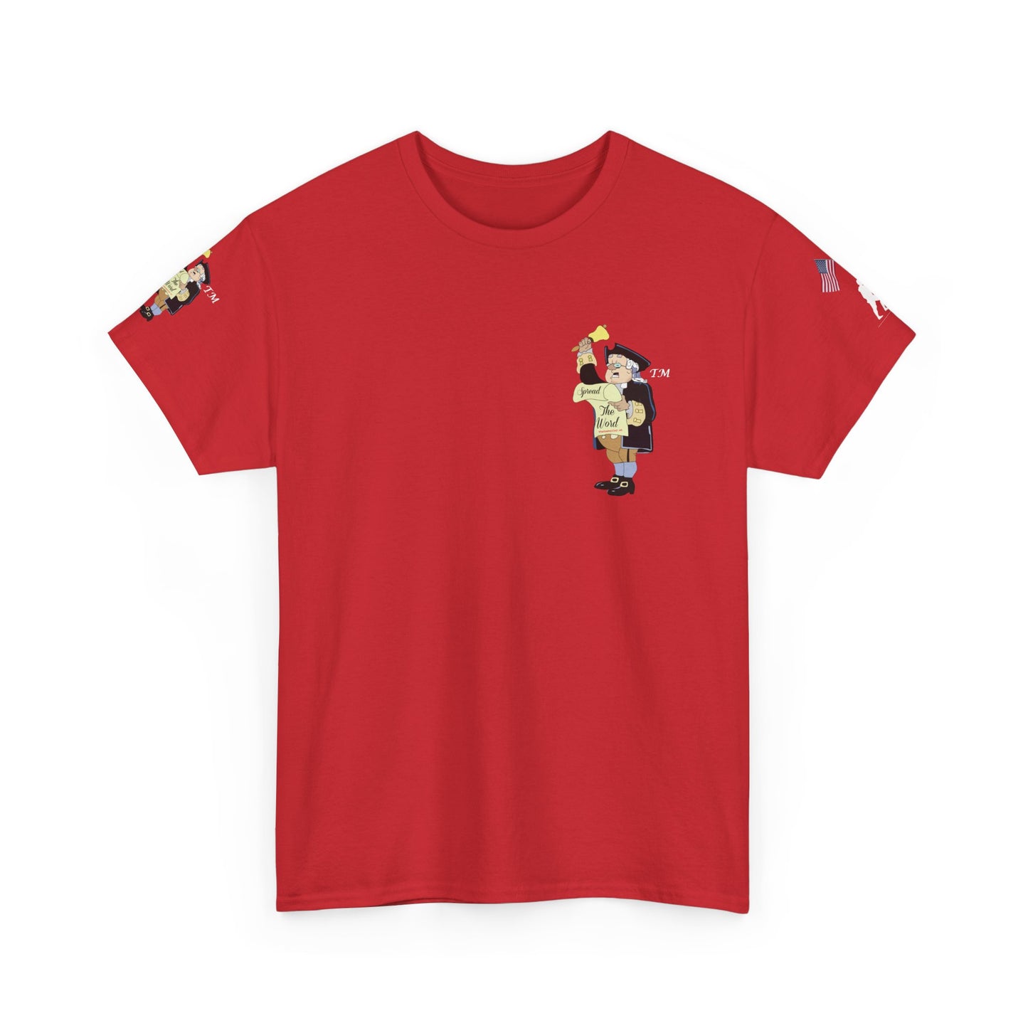 Game of D.O.G.E. Ball Design, Funny Unisex Heavy Cotton Tee, Perfect for Casual Style and Gatherings