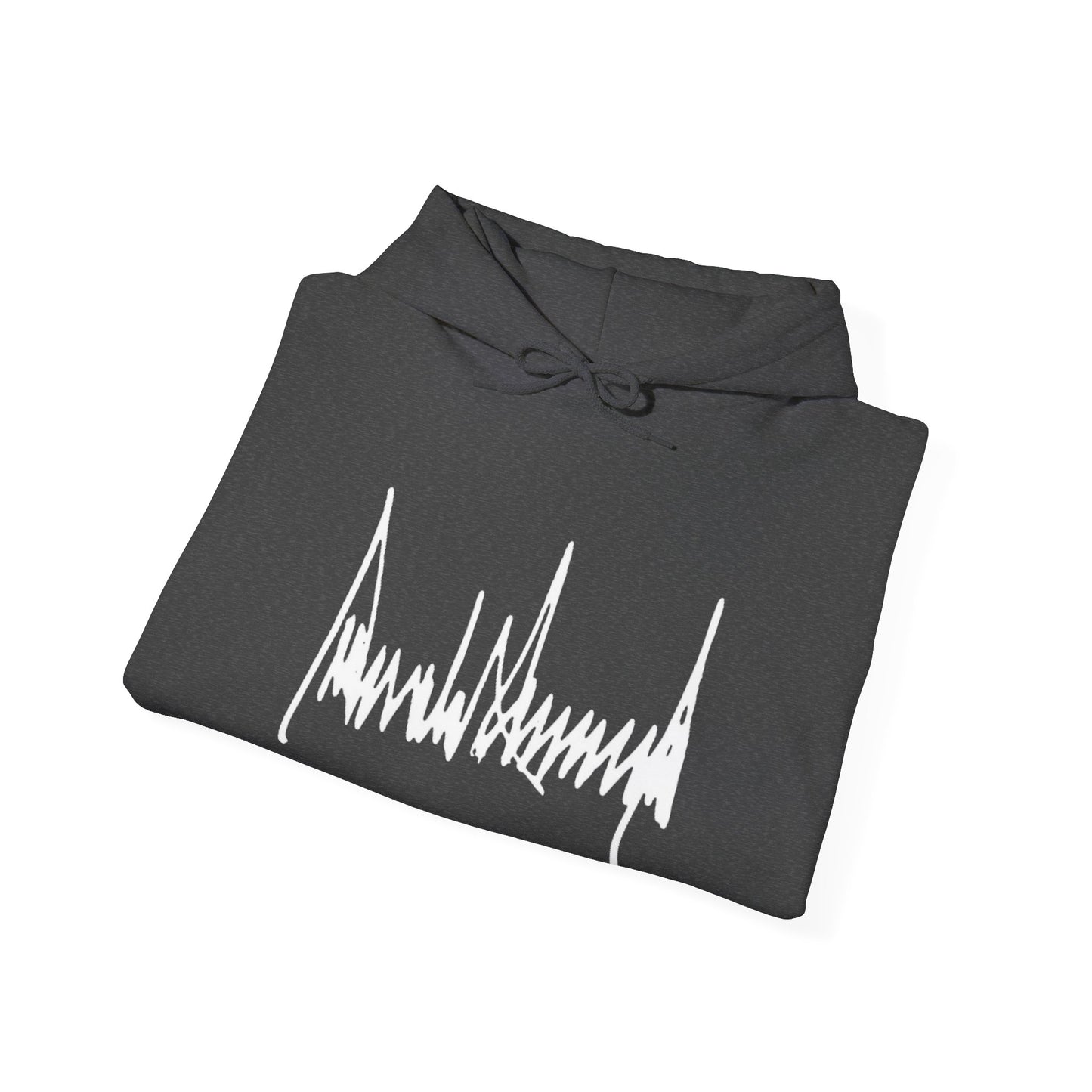 Coming for YOU! Unisex Heavy Blend™ Hooded Sweatshirt