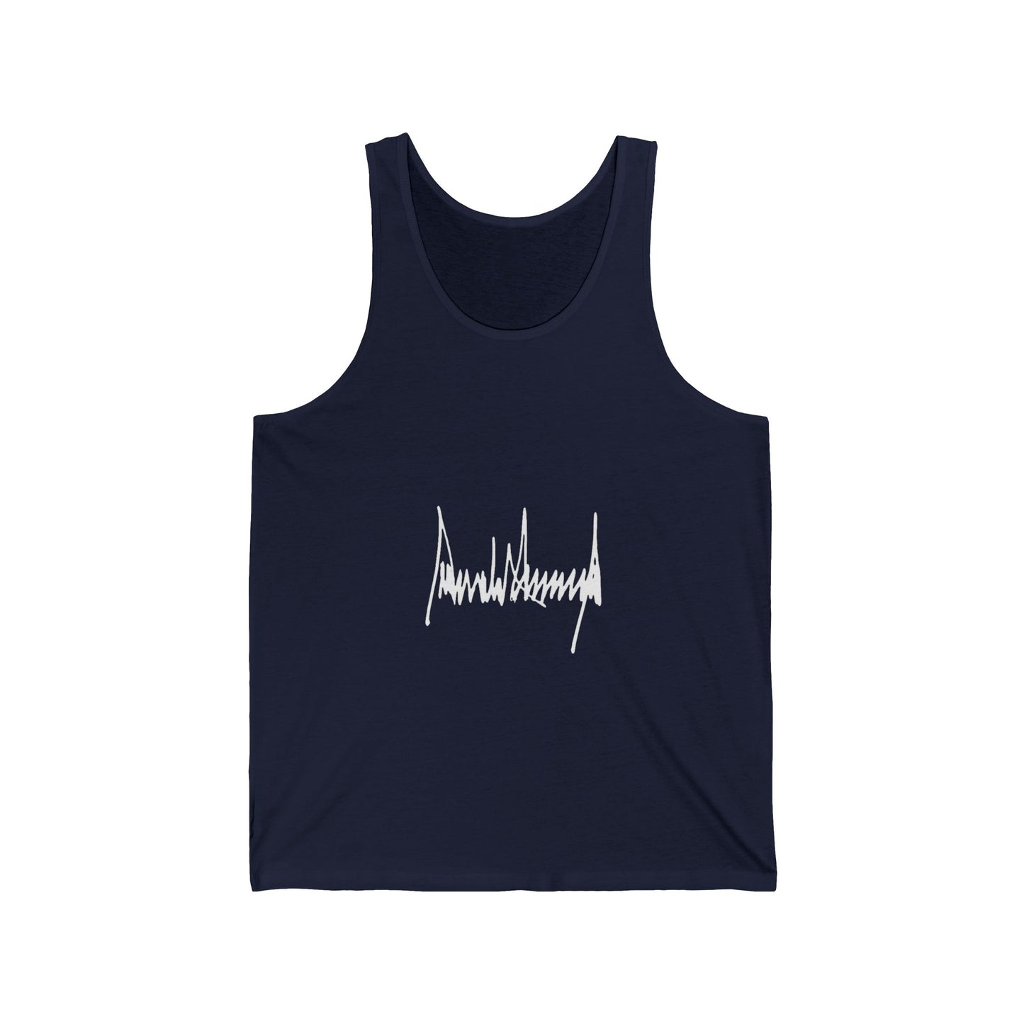 Coming For You Bella Canvas Tank - Casual Cool, Motivational Quotes, Summer Wear, Gift for Him/Her, Fitness & Party Top
