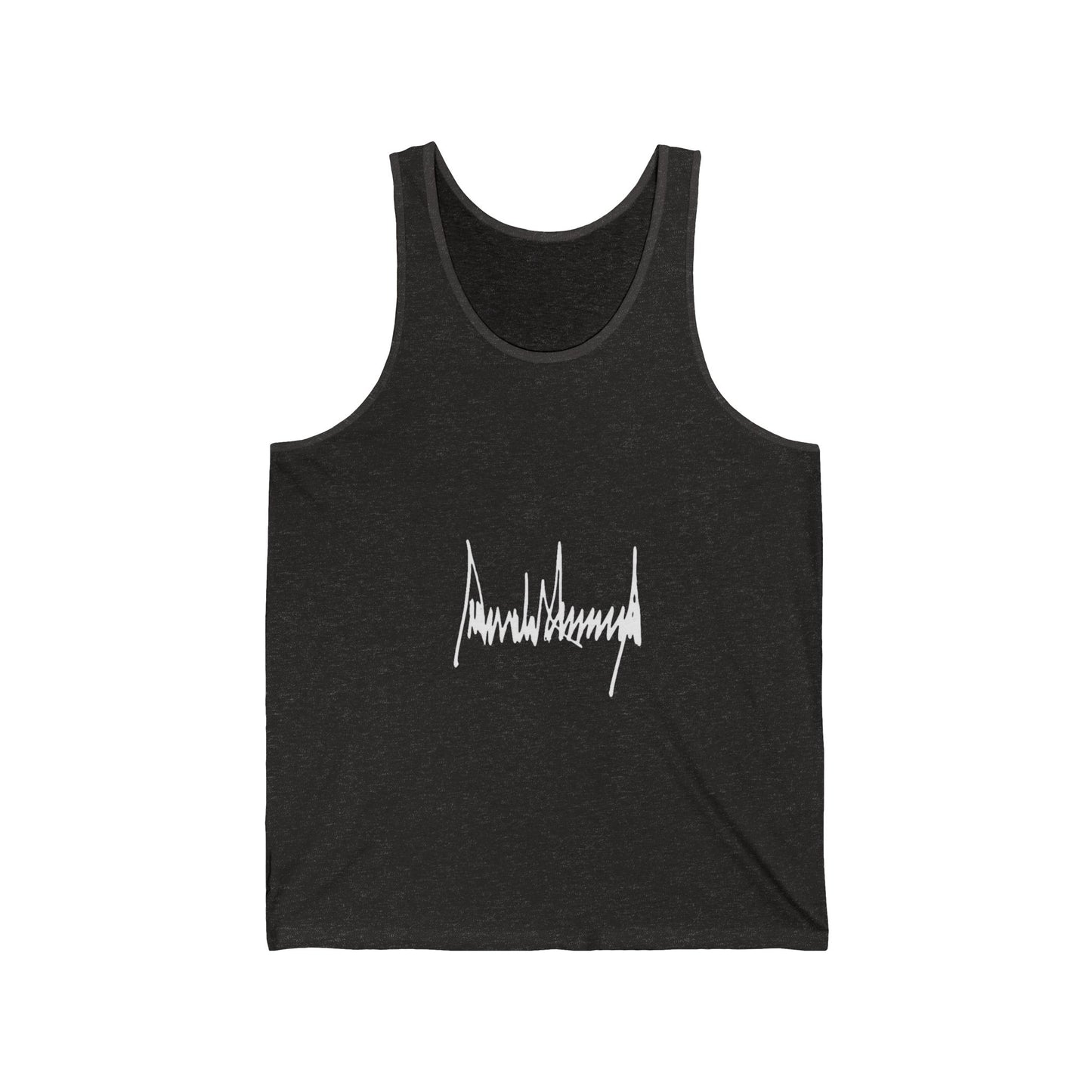 Coming For You Bella Canvas Tank - Casual Cool, Motivational Quotes, Summer Wear, Gift for Him/Her, Fitness & Party Top