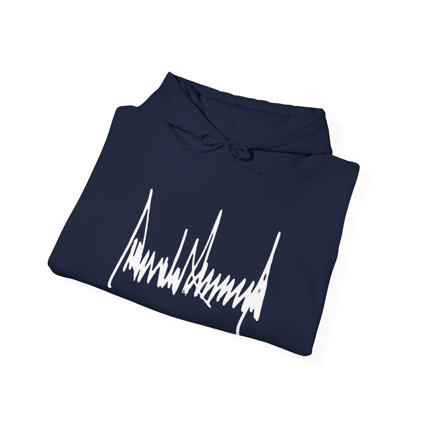 Coming for YOU! Unisex Heavy Blend™ Hooded Sweatshirt