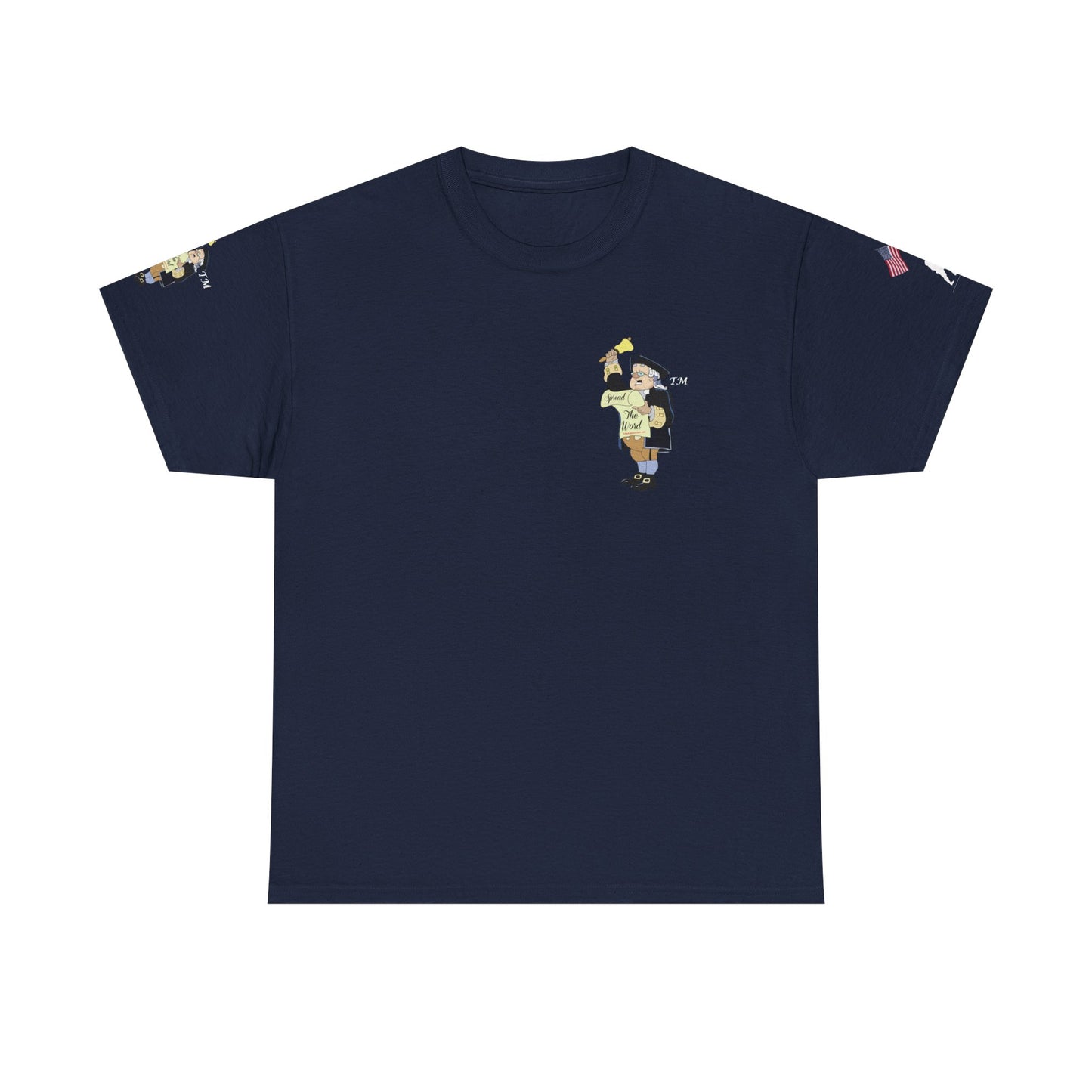 Game of D.O.G.E. Ball Design, Funny Unisex Heavy Cotton Tee, Perfect for Casual Style and Gatherings