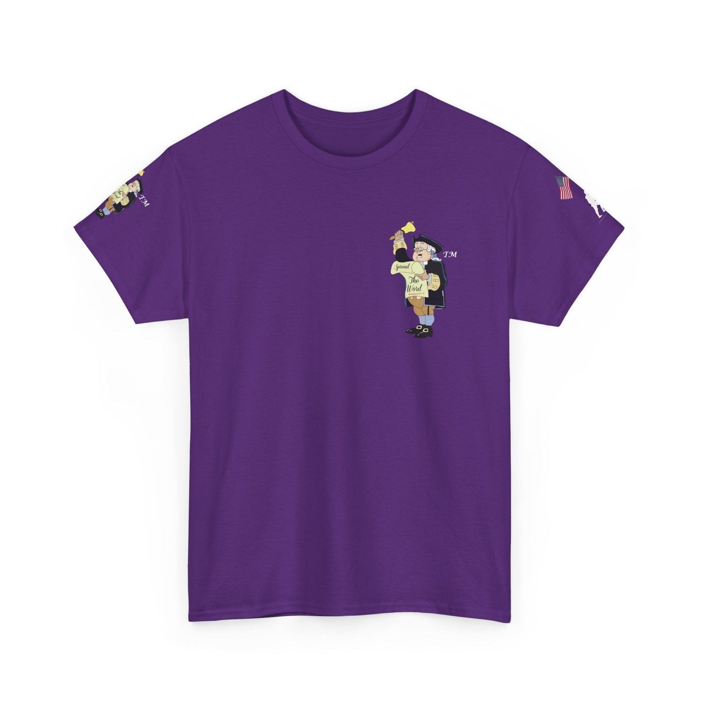 Game of D.O.G.E. Ball Design, Funny Unisex Heavy Cotton Tee, Perfect for Casual Style and Gatherings