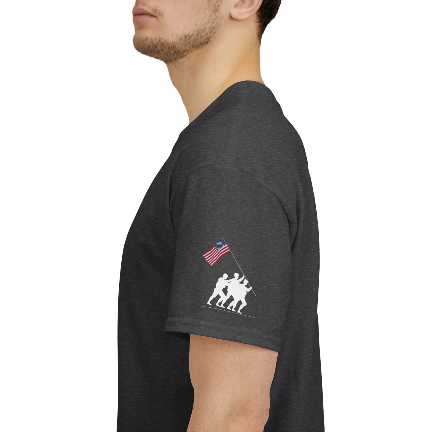 Game of D.O.G.E. Ball Design, Funny Unisex Heavy Cotton Tee, Perfect for Casual Style and Gatherings