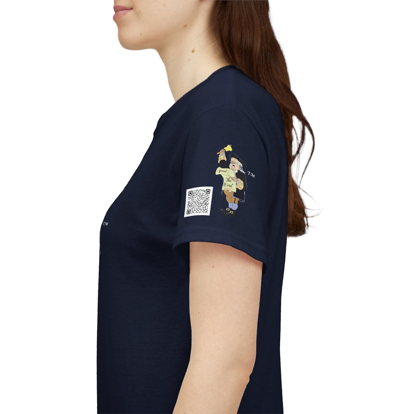 Game of DOGE ball? Stylish Unisex Heavy Cotton Tee - Trendy Graphic T-Shirt for Fashion Lovers