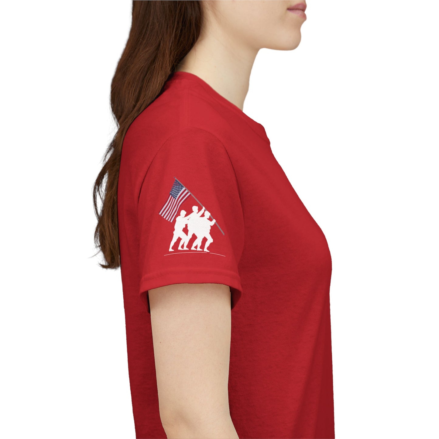 Game of DOGE ball? Stylish Unisex Heavy Cotton Tee - Trendy Graphic T-Shirt for Fashion Lovers
