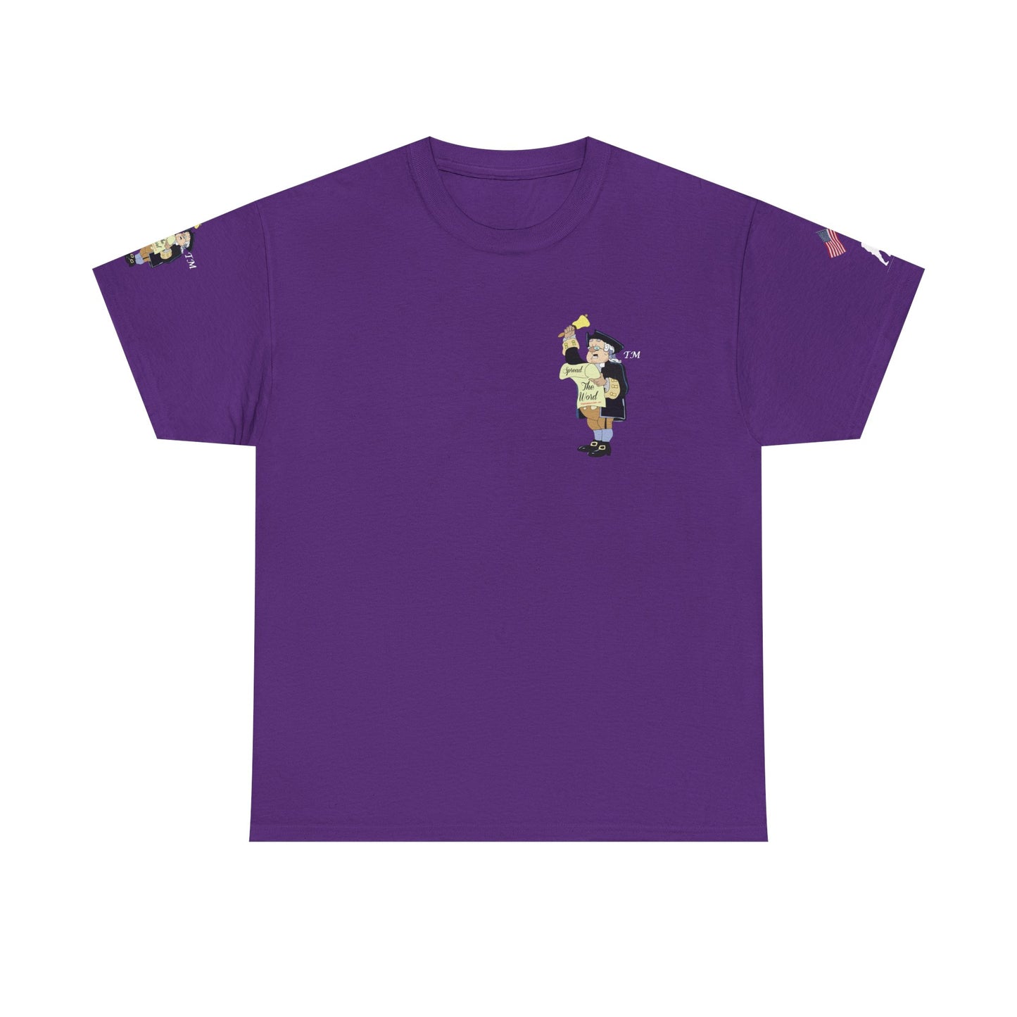 Game of D.O.G.E. Ball Design, Funny Unisex Heavy Cotton Tee, Perfect for Casual Style and Gatherings