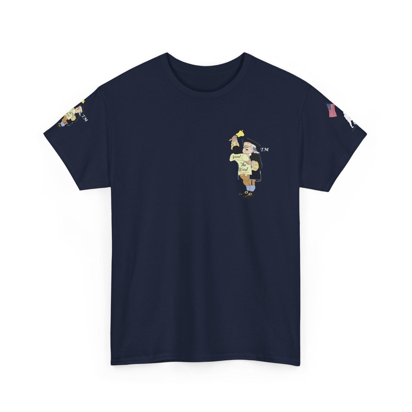 Game of D.O.G.E. Ball Design, Funny Unisex Heavy Cotton Tee, Perfect for Casual Style and Gatherings