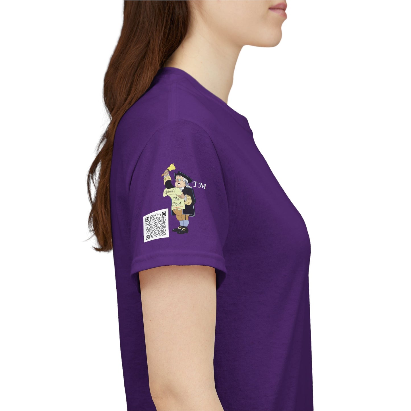 Game of D.O.G.E. Ball Design, Funny Unisex Heavy Cotton Tee, Perfect for Casual Style and Gatherings