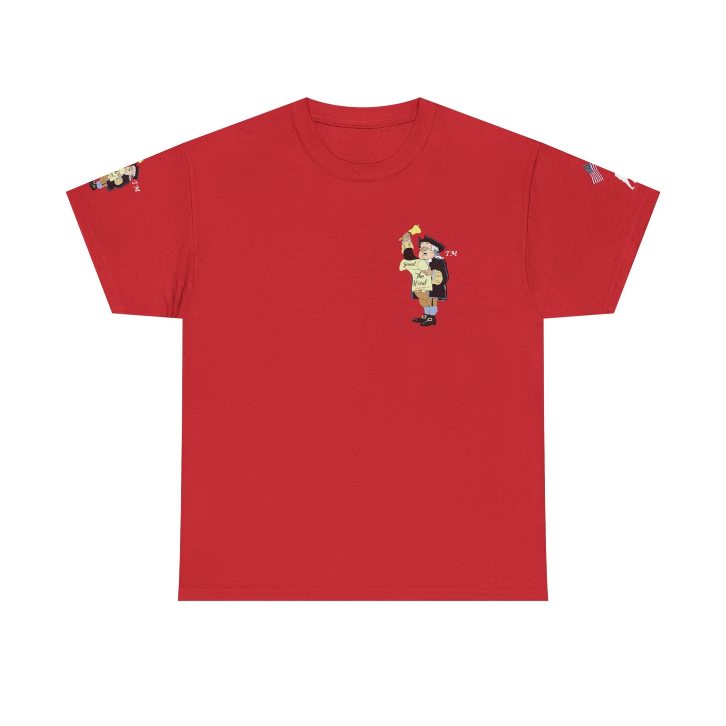 Game of D.O.G.E. Ball Design, Funny Unisex Heavy Cotton Tee, Perfect for Casual Style and Gatherings