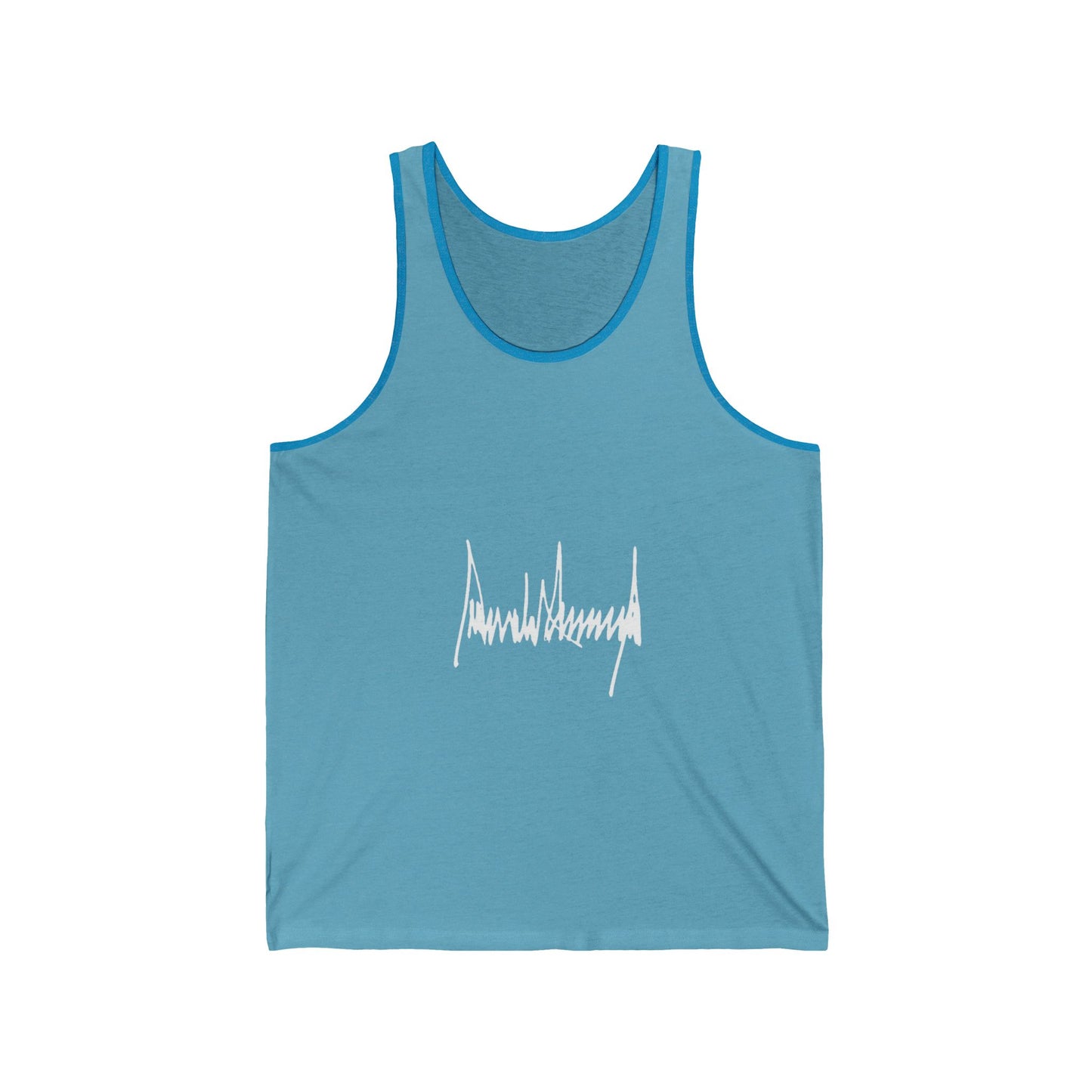 Coming For You Bella Canvas Tank - Casual Cool, Motivational Quotes, Summer Wear, Gift for Him/Her, Fitness & Party Top
