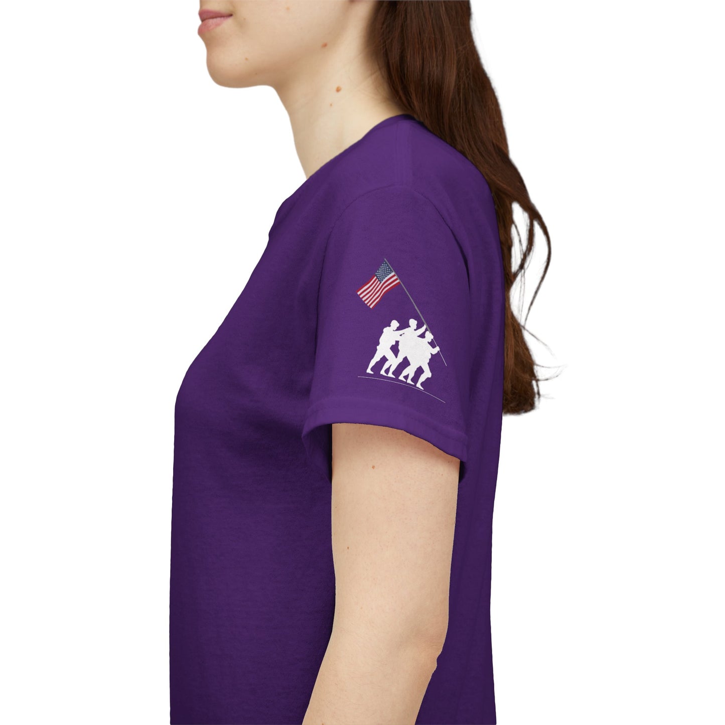 Game of D.O.G.E. Ball Design, Funny Unisex Heavy Cotton Tee, Perfect for Casual Style and Gatherings