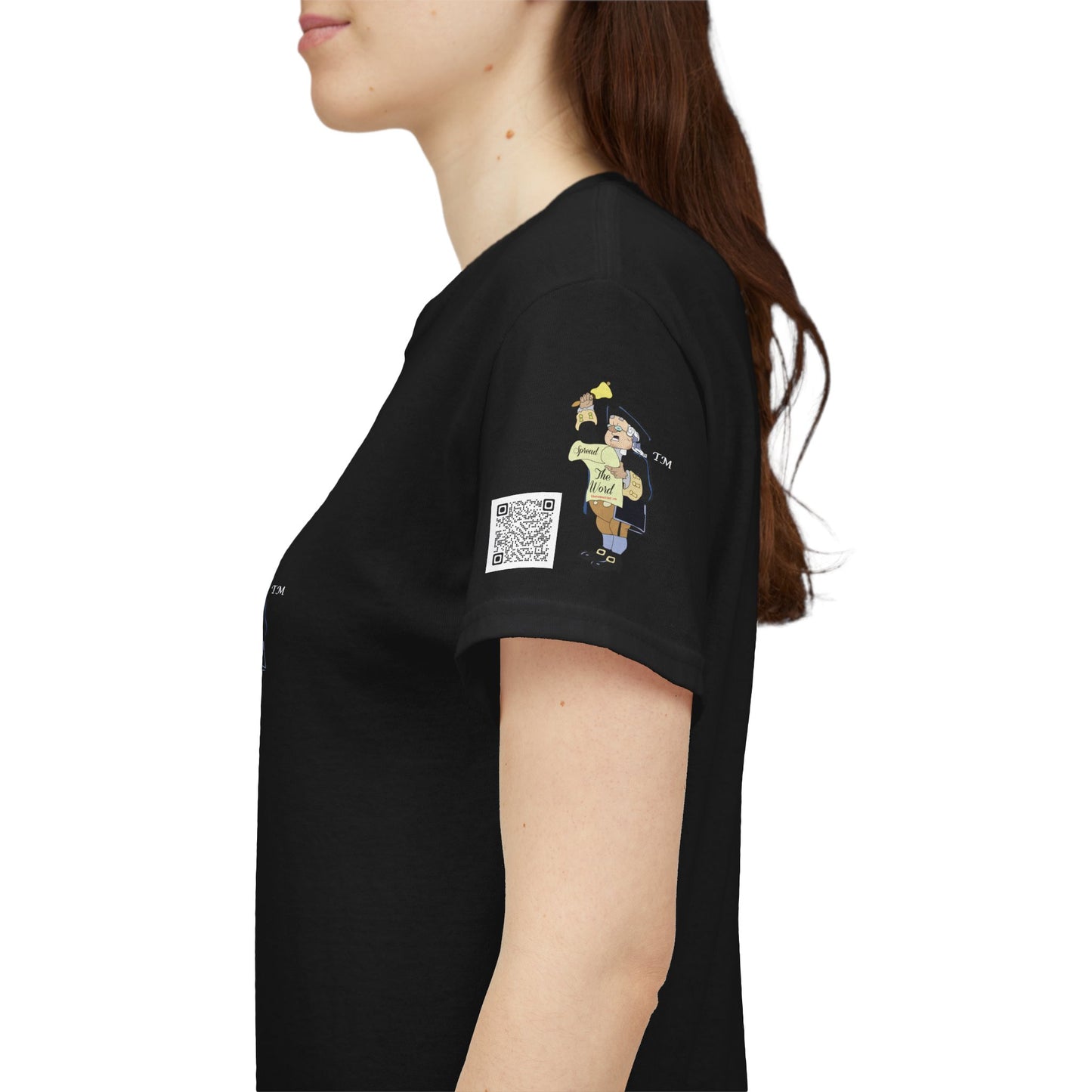 Game of DOGE ball? Stylish Unisex Heavy Cotton Tee - Trendy Graphic T-Shirt for Fashion Lovers