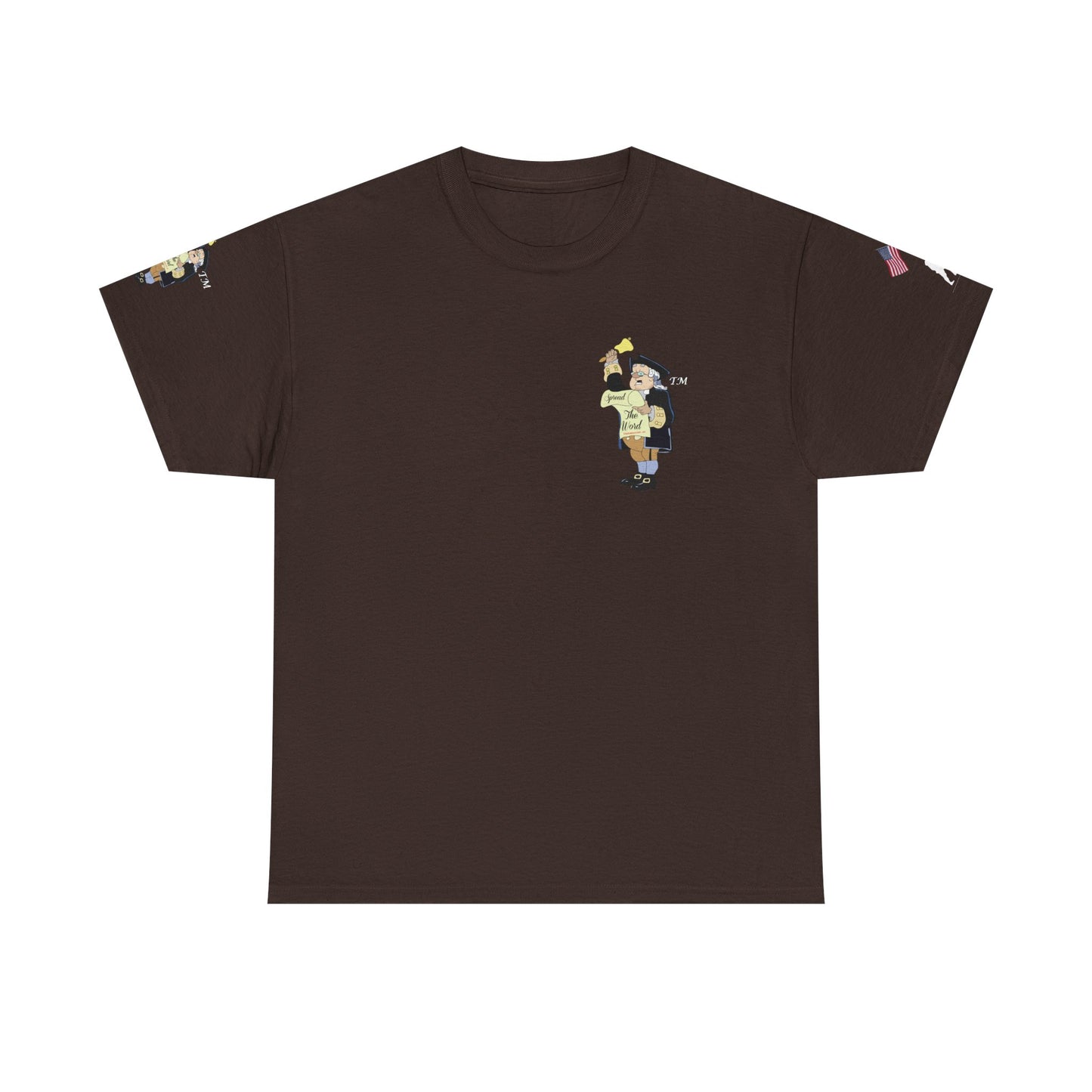 Game of D.O.G.E. Ball Design, Funny Unisex Heavy Cotton Tee, Perfect for Casual Style and Gatherings