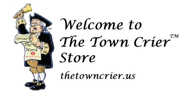 The Town Crier